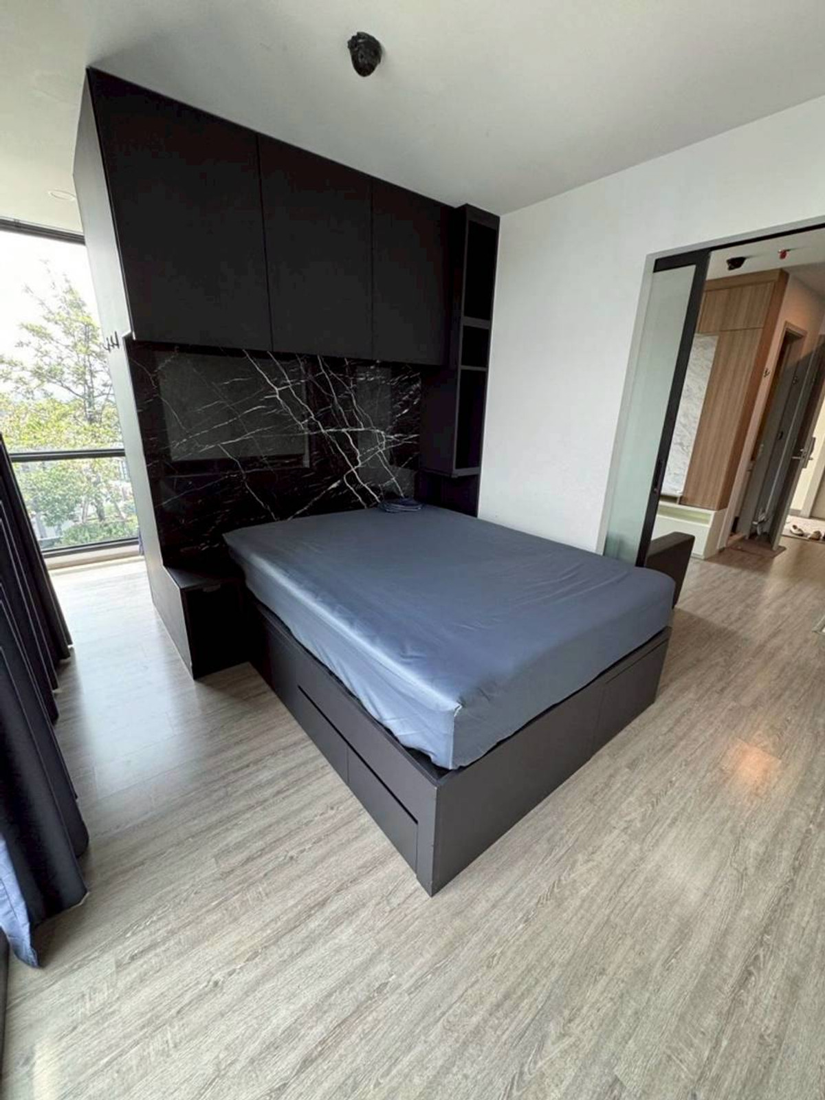 ให้เช่าคอนโดสุขุมวิท อโศก ทองหล่อ : ✅ RHE120  ✅ Line : @p2nproperty