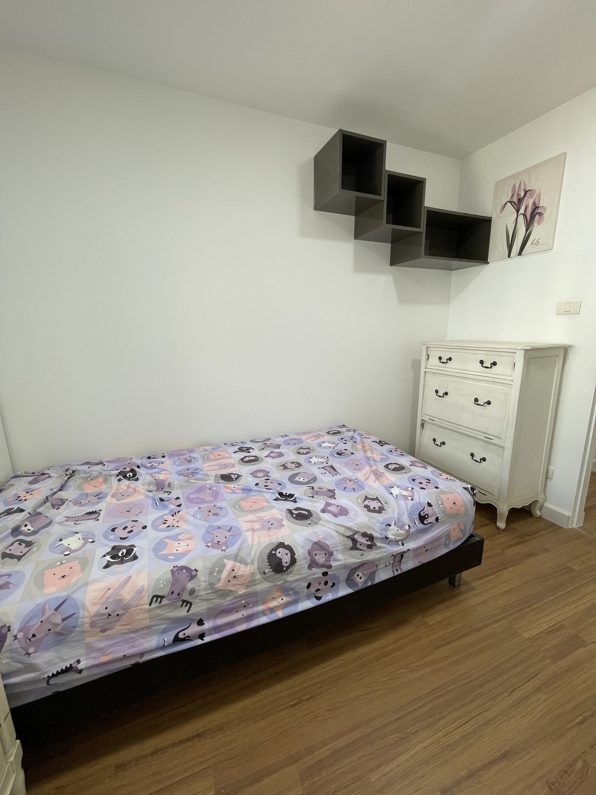 For RentCondoRama9, Petchburi, RCA : Belle Grand Rama9  3 bed 2 bath 102 Sq,m Rental price 50,000 Baht call Nong 096-2615656 Ready to touring everyday  เบล แกรนด์ พระราม 9 3นอน 2น้ำ พื้นที่ 102 ตรม เช่า 50,000 บาท  สนใจโทร น้อง 096-2615656 พร้อมให้นัดหมายเข้าชมทุกวัน   Location : Pharam 9   