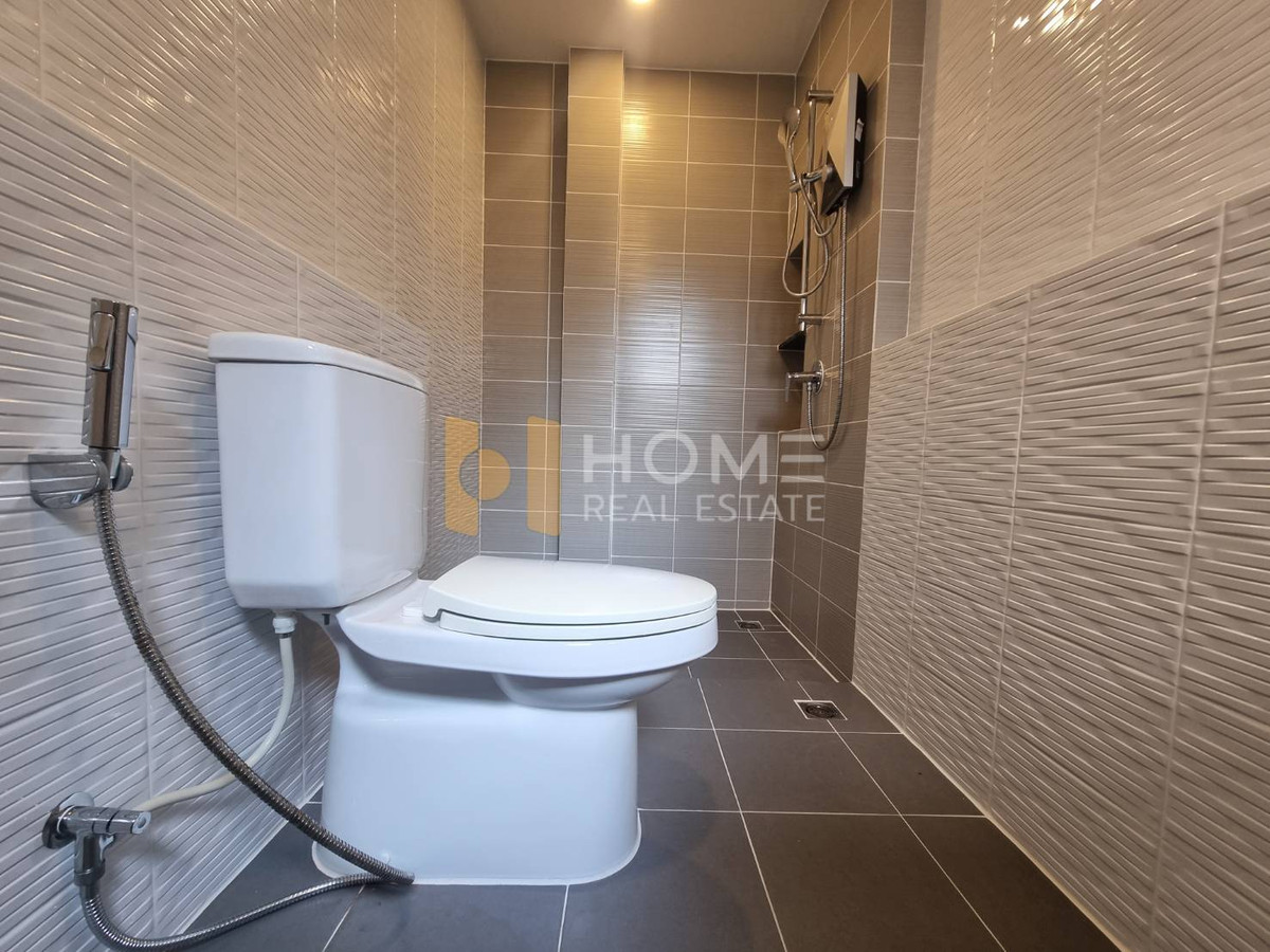 For SaleHouseRama5, Ratchapruek, Bangkruai : Detached house, Centro Ratchaphruek - Suanphak 3 / 4 Bedrooms (FOR SALE) AOM029