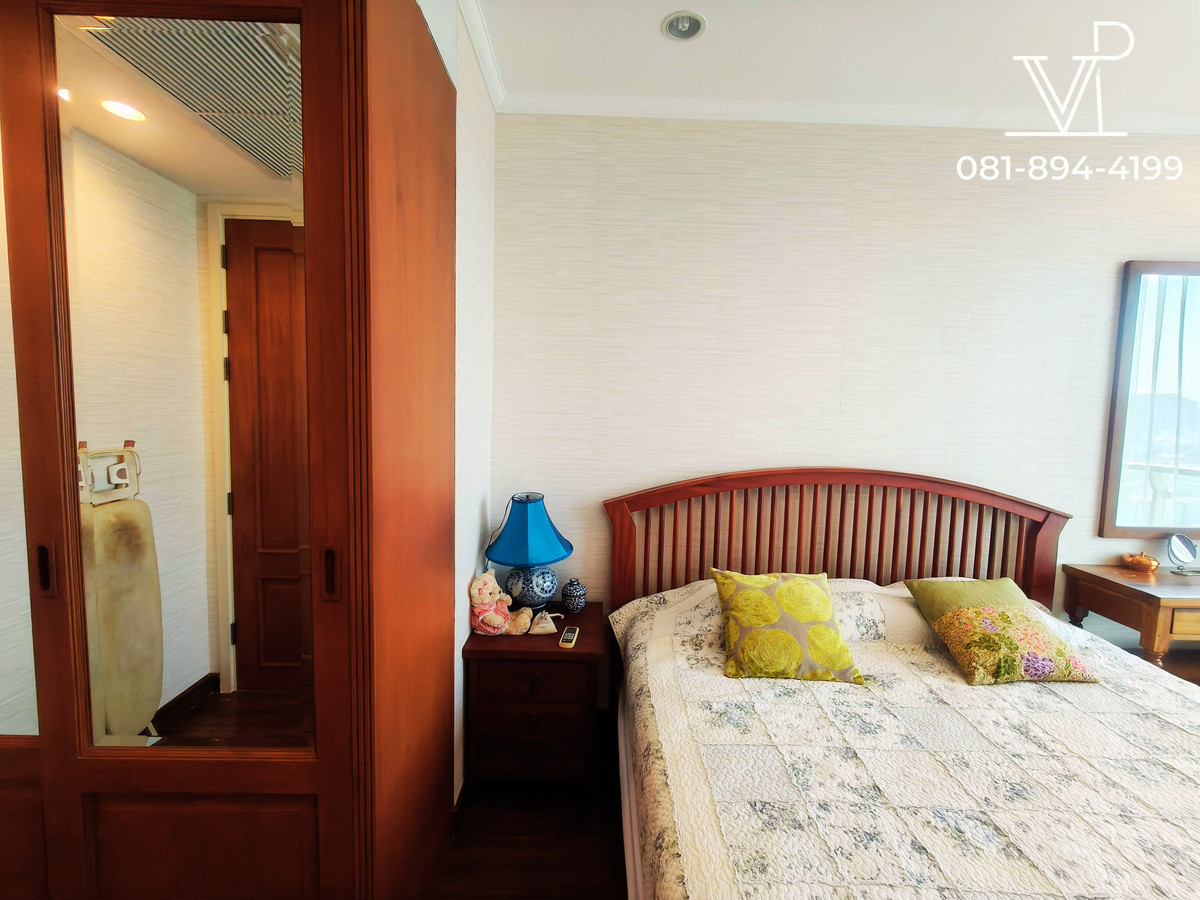 For SaleCondoSathorn, Narathiwat : For Sale: Supalai Elite Sathorn-Suanplu – Best Value in the Heart of CBD