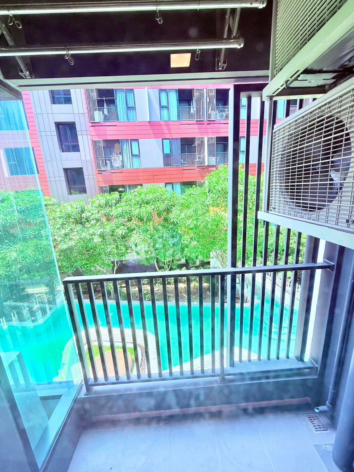 For RentCondoPathum Thani,Rangsit, Thammasat : 📌 Kave TU | Condo opposite Thammasat University, Rangsit.