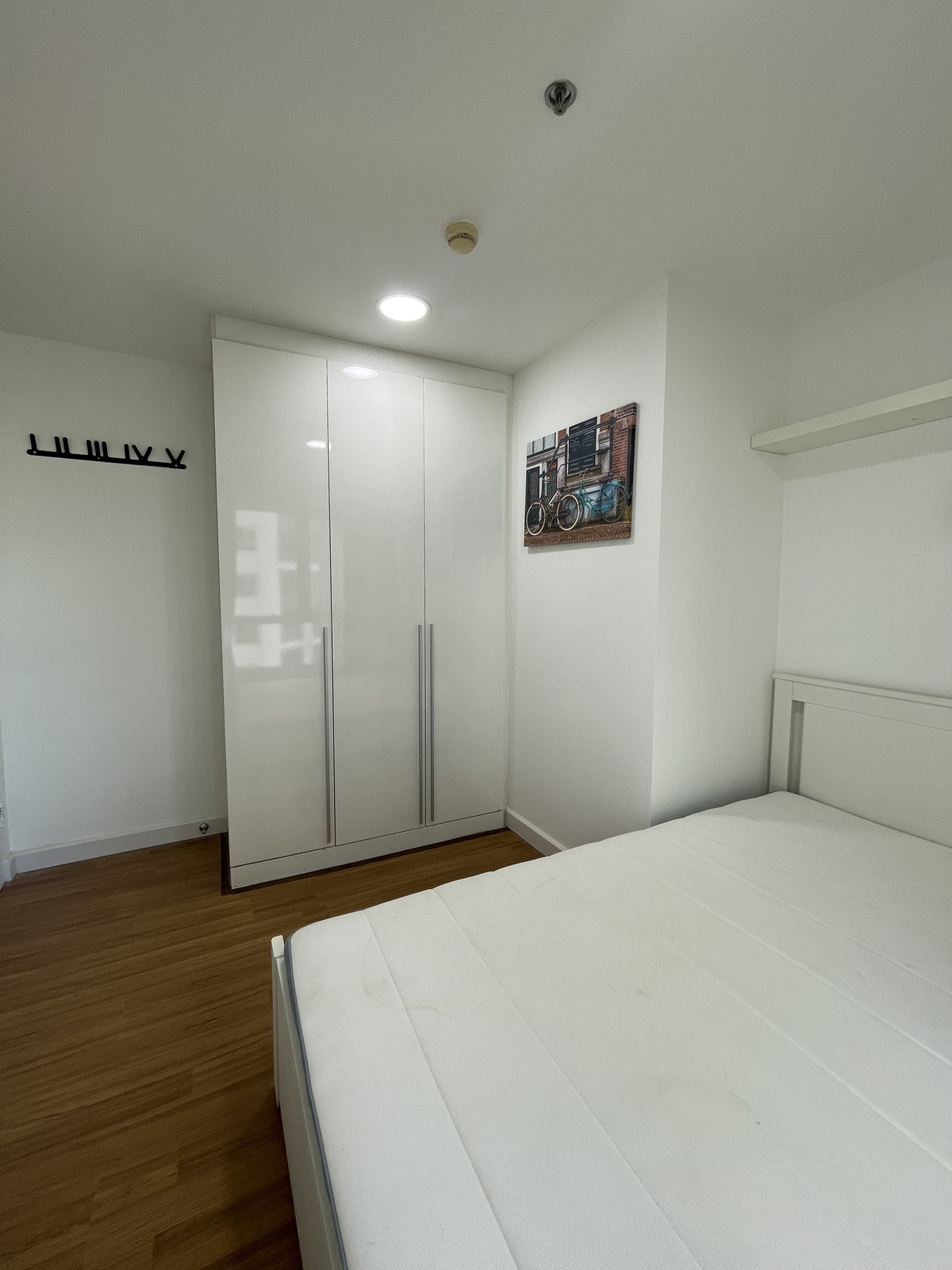 For RentCondoRama9, Petchburi, RCA : Belle Grand Rama9  3 bed 2 bath 102 Sq,m Rental price 50,000 Baht call Nong 096-2615656 Ready to touring everyday  เบล แกรนด์ พระราม 9 3นอน 2น้ำ พื้นที่ 102 ตรม เช่า 50,000 บาท  สนใจโทร น้อง 096-2615656 พร้อมให้นัดหมายเข้าชมทุกวัน   Location : Pharam 9   