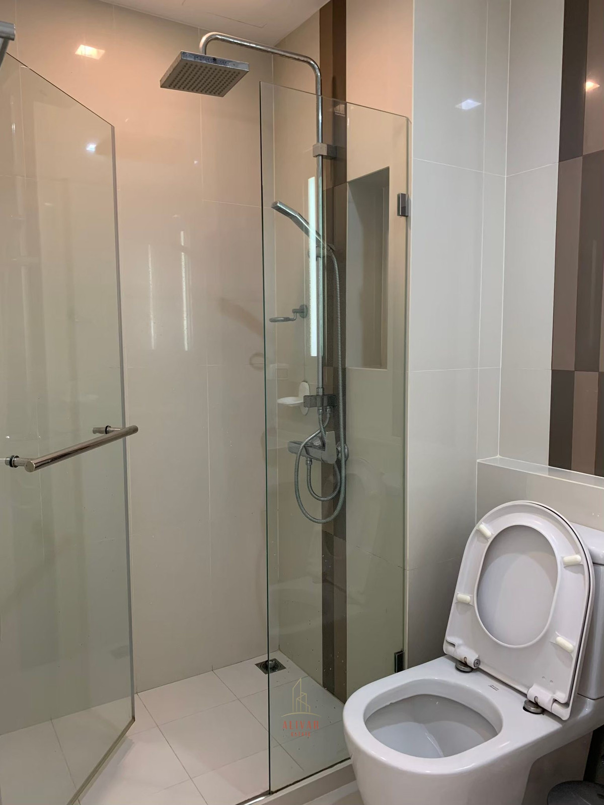 For RentCondoOnnut, Udomsuk : RC011526 Condo for rent at Q.HOUSE Sukhumvit 79 near BTS On Nut, only 250 meters.