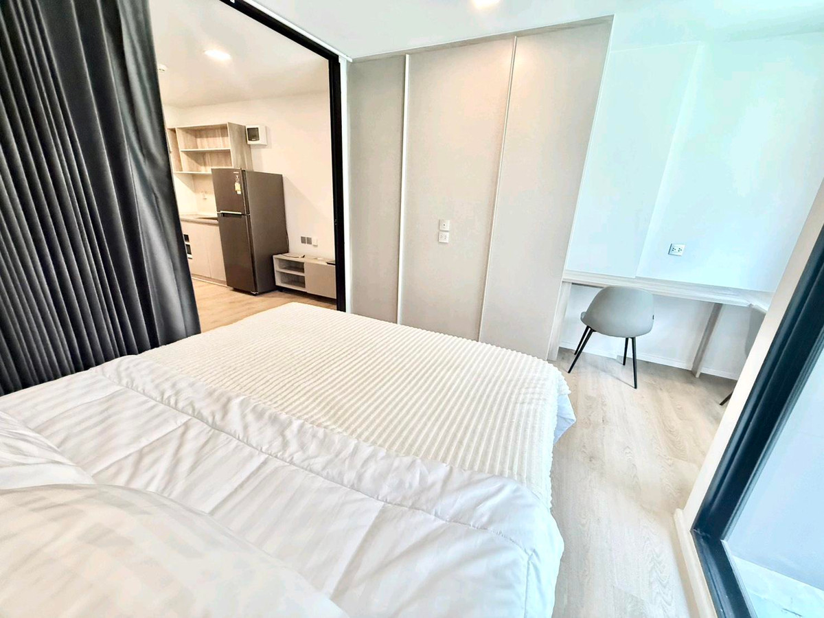 For RentCondoPathum Thani,Rangsit, Thammasat : 📌 Kave TU | Condo opposite Thammasat University, Rangsit.