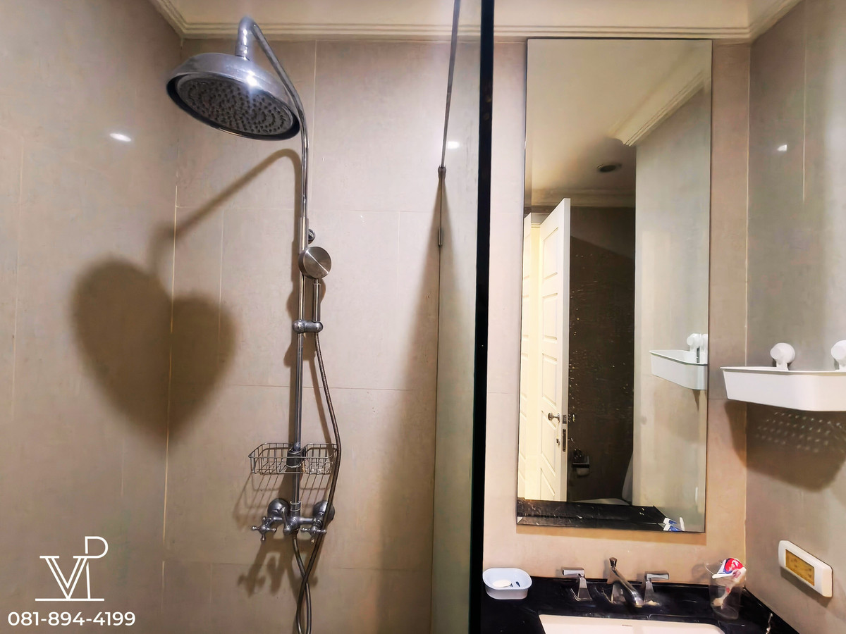 ให้เช่าคอนโดสุขุมวิท อโศก ทองหล่อ : ✨ 𝗘𝘅𝗰𝗹𝘂𝘀𝗶𝘃𝗲 𝗟𝗶𝘃𝗶𝗻𝗴 𝗮𝘁 𝗥𝗢𝗬𝗖𝗘 𝗣𝗿𝗶𝘃𝗮𝘁𝗲 𝗥𝗲𝘀𝗶𝗱𝗲𝗻𝗰𝗲𝘀 – 𝗦𝘂𝗸𝗵𝘂𝗺𝘃𝗶𝘁 𝟯𝟭