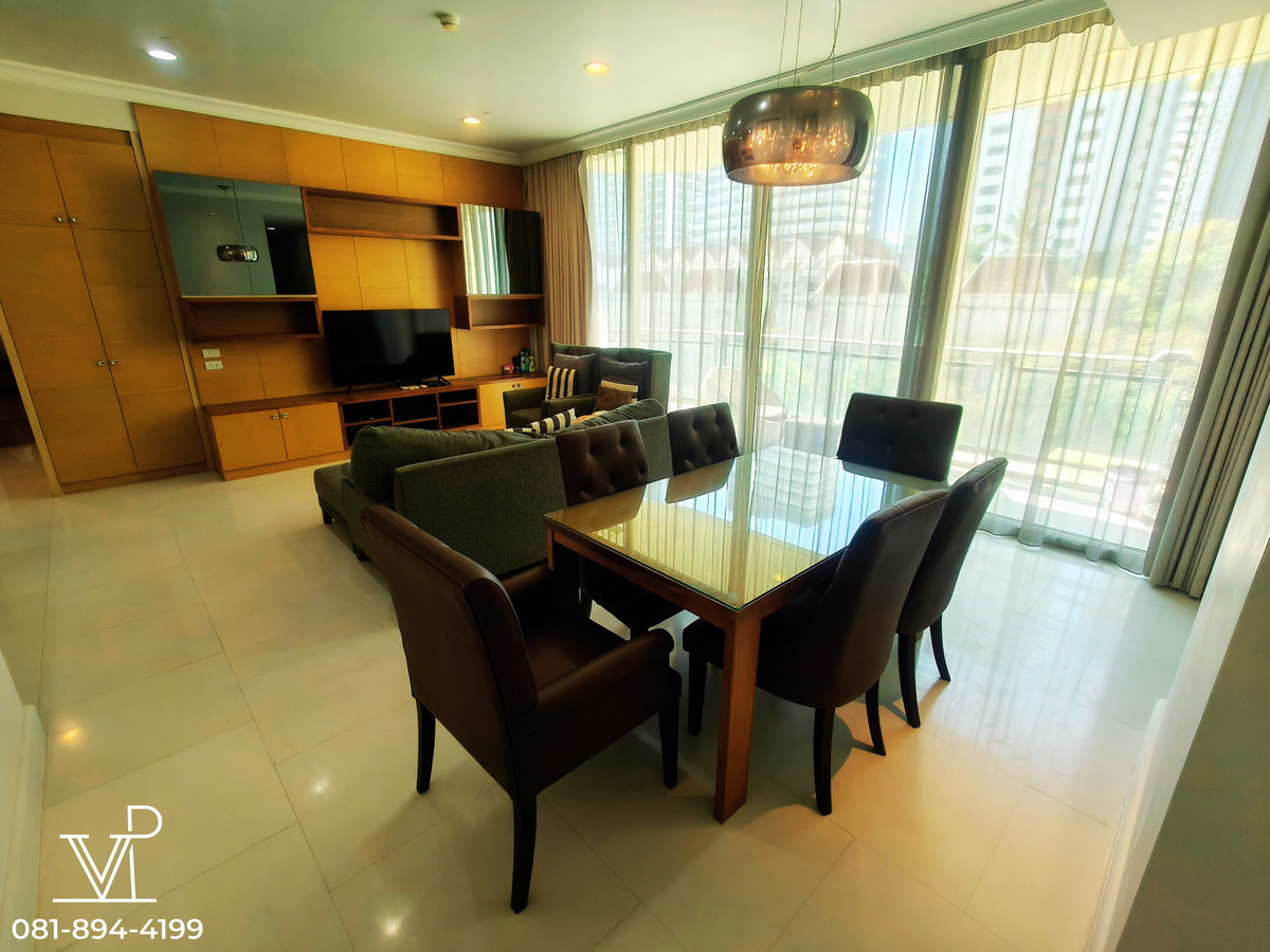 ให้เช่าคอนโดสุขุมวิท อโศก ทองหล่อ : ✨ 𝗘𝘅𝗰𝗹𝘂𝘀𝗶𝘃𝗲 𝗟𝗶𝘃𝗶𝗻𝗴 𝗮𝘁 𝗥𝗢𝗬𝗖𝗘 𝗣𝗿𝗶𝘃𝗮𝘁𝗲 𝗥𝗲𝘀𝗶𝗱𝗲𝗻𝗰𝗲𝘀 – 𝗦𝘂𝗸𝗵𝘂𝗺𝘃𝗶𝘁 𝟯𝟭