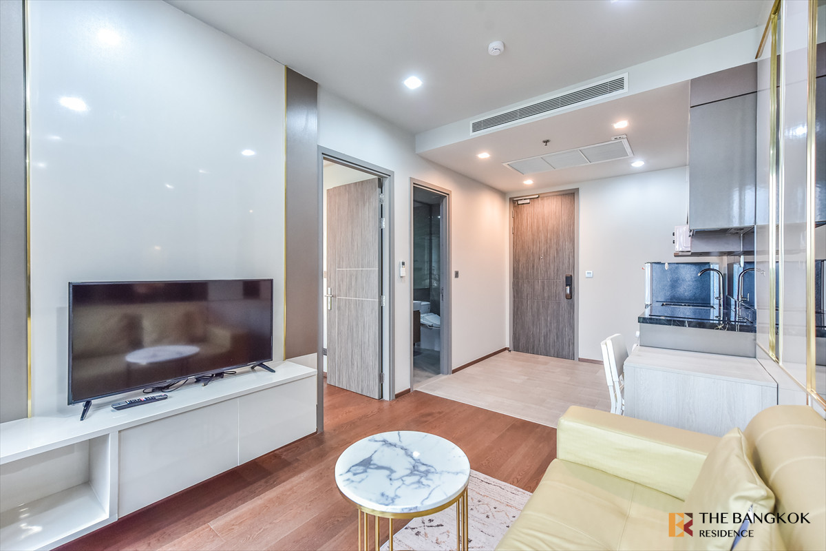 ขายคอนโดอารีย์ อนุสาวรีย์ : ✨ Beautiful Modern Unit -✨ Ideo Q Victory 🚆ใกล้ BTS อนุสาวรีย์ชัยสมรภูมิ 