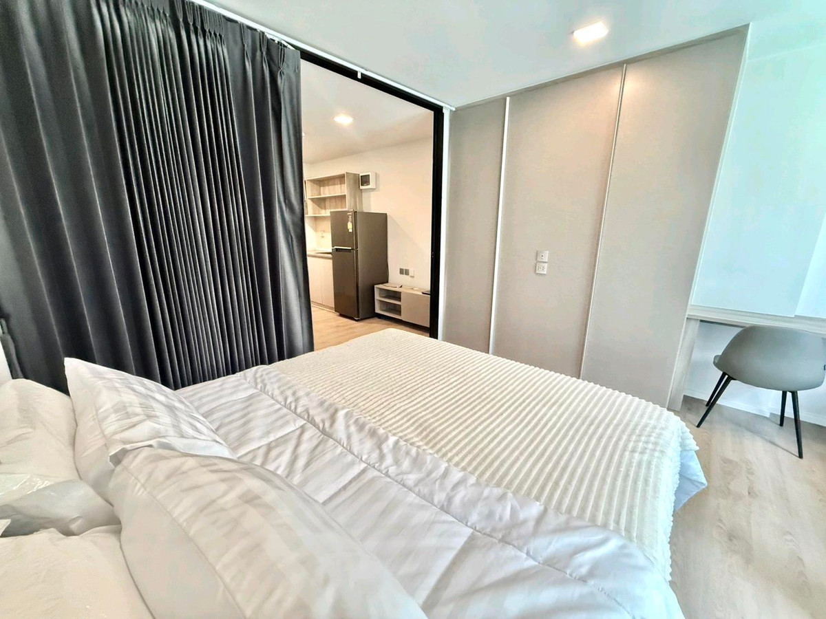 For RentCondoPathum Thani,Rangsit, Thammasat : 📌 Kave TU | Condo opposite Thammasat University, Rangsit.