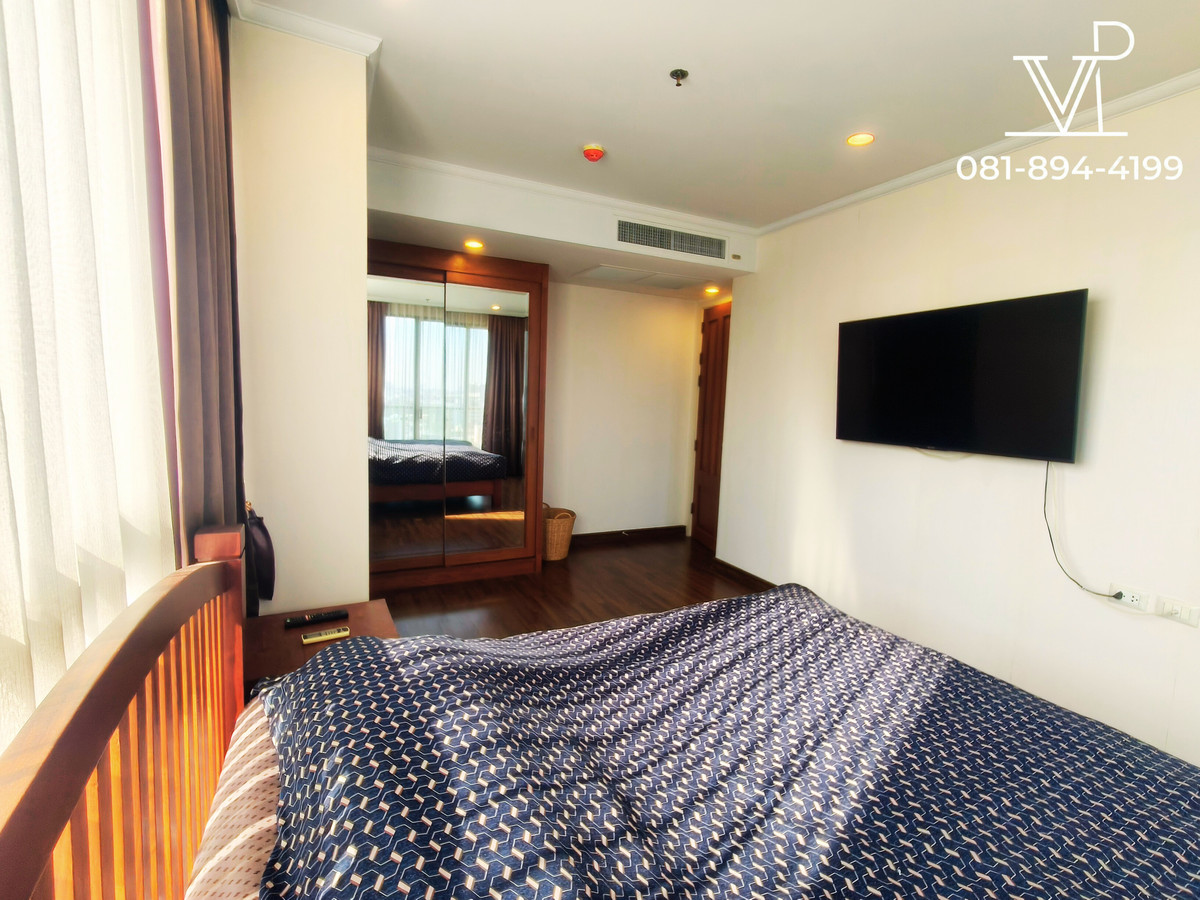 For SaleCondoSathorn, Narathiwat : For Sale: Supalai Elite Sathorn-Suanplu – Best Value in the Heart of CBD