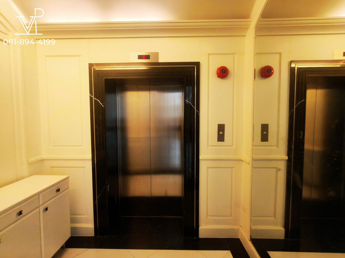 ให้เช่าคอนโดสุขุมวิท อโศก ทองหล่อ : ✨ 𝗘𝘅𝗰𝗹𝘂𝘀𝗶𝘃𝗲 𝗟𝗶𝘃𝗶𝗻𝗴 𝗮𝘁 𝗥𝗢𝗬𝗖𝗘 𝗣𝗿𝗶𝘃𝗮𝘁𝗲 𝗥𝗲𝘀𝗶𝗱𝗲𝗻𝗰𝗲𝘀 – 𝗦𝘂𝗸𝗵𝘂𝗺𝘃𝗶𝘁 𝟯𝟭