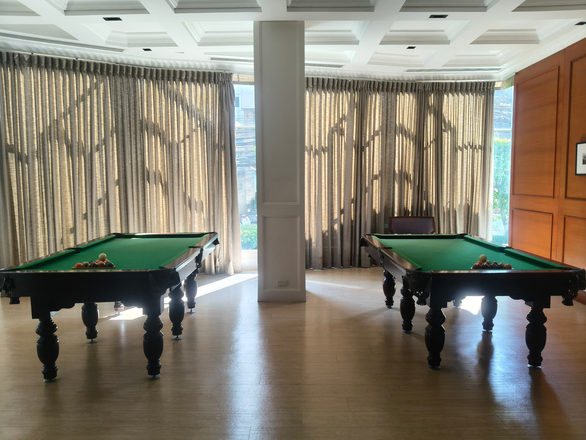 ให้เช่าคอนโดสุขุมวิท อโศก ทองหล่อ : ✨ 𝗘𝘅𝗰𝗹𝘂𝘀𝗶𝘃𝗲 𝗟𝗶𝘃𝗶𝗻𝗴 𝗮𝘁 𝗥𝗢𝗬𝗖𝗘 𝗣𝗿𝗶𝘃𝗮𝘁𝗲 𝗥𝗲𝘀𝗶𝗱𝗲𝗻𝗰𝗲𝘀 – 𝗦𝘂𝗸𝗵𝘂𝗺𝘃𝗶𝘁 𝟯𝟭