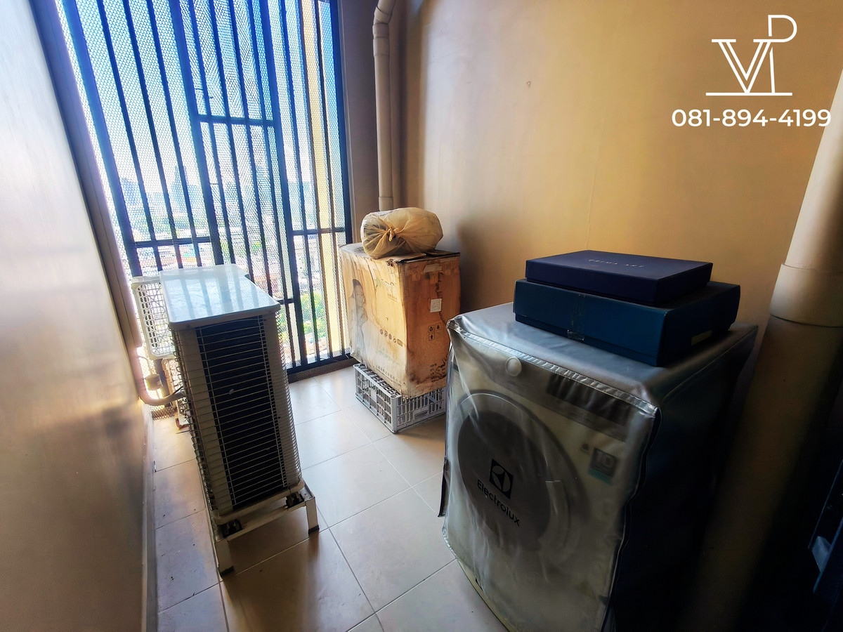 For RentCondoSathorn, Narathiwat : For Rent: Massive 2-Bed Unit in Sathorn (Suan Plu) – Only 50k/Month!