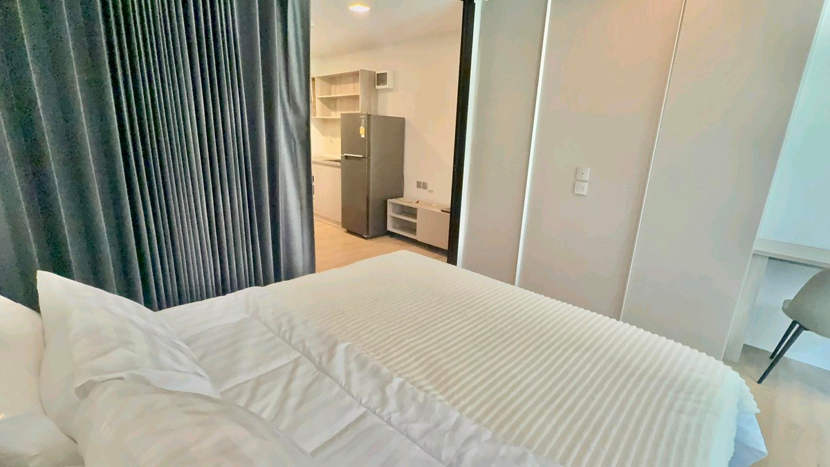 For RentCondoPathum Thani,Rangsit, Thammasat : 📌 Kave TU | Condo opposite Thammasat University, Rangsit.