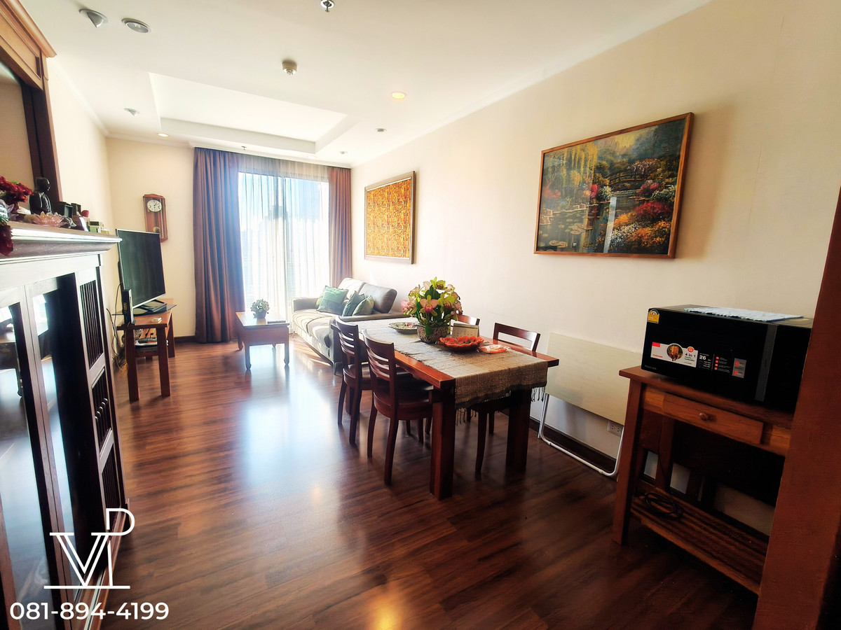 For SaleCondoSathorn, Narathiwat : For Sale: Supalai Elite Sathorn-Suanplu – Best Value in the Heart of CBD