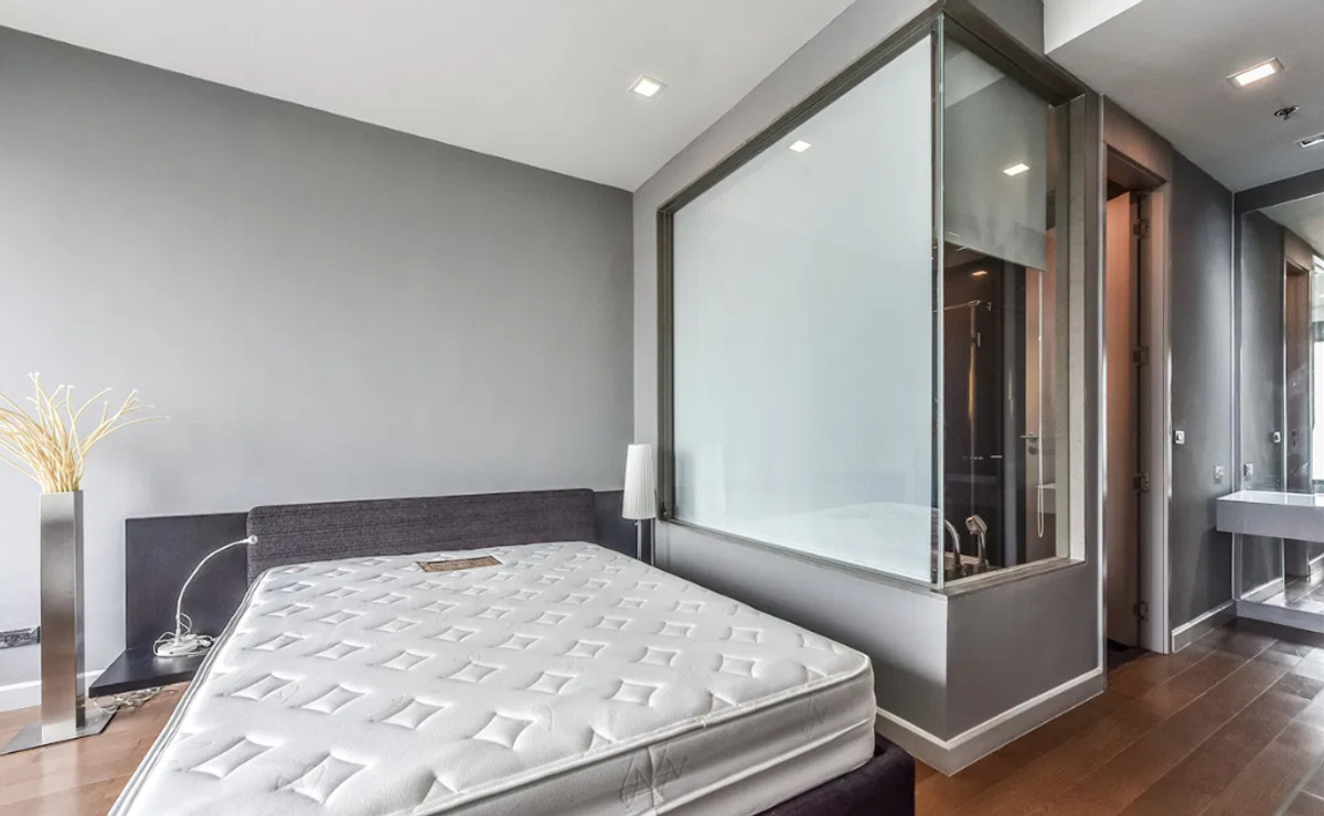 For RentCondoRatchathewi,Phayathai : M Phayathai 43 sq.m. Please add LINE ID @806qphgn o8415o5483 