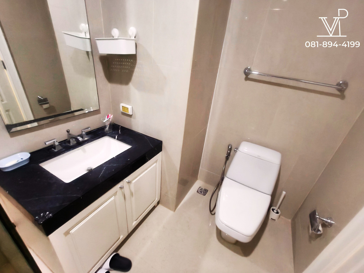 ให้เช่าคอนโดสุขุมวิท อโศก ทองหล่อ : ✨ 𝗘𝘅𝗰𝗹𝘂𝘀𝗶𝘃𝗲 𝗟𝗶𝘃𝗶𝗻𝗴 𝗮𝘁 𝗥𝗢𝗬𝗖𝗘 𝗣𝗿𝗶𝘃𝗮𝘁𝗲 𝗥𝗲𝘀𝗶𝗱𝗲𝗻𝗰𝗲𝘀 – 𝗦𝘂𝗸𝗵𝘂𝗺𝘃𝗶𝘁 𝟯𝟭