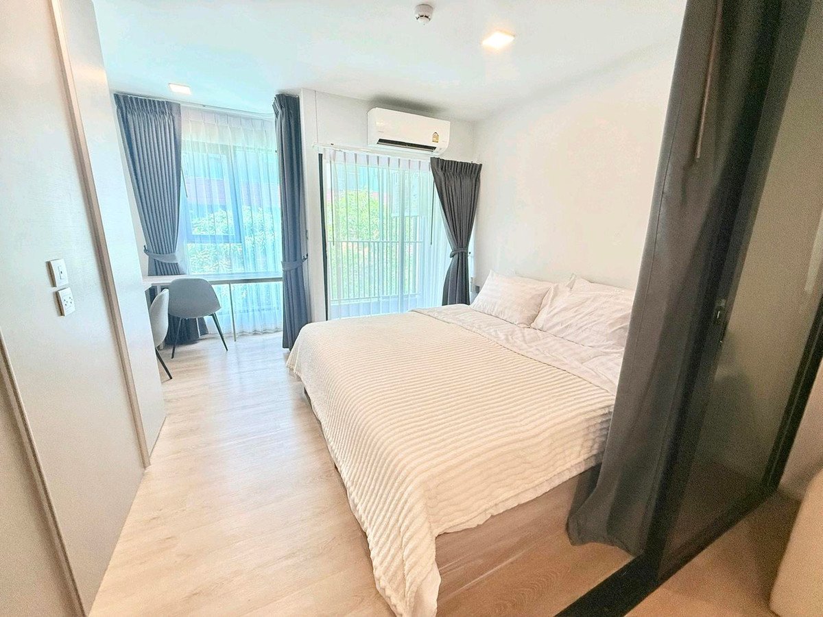 For RentCondoPathum Thani,Rangsit, Thammasat : 📌 Kave TU | Condo opposite Thammasat University, Rangsit.