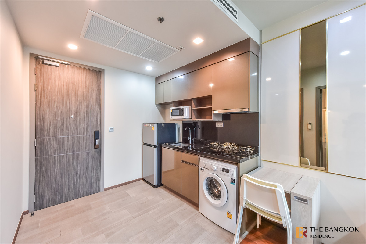 ขายคอนโดอารีย์ อนุสาวรีย์ : ✨ Beautiful Modern Unit -✨ Ideo Q Victory 🚆ใกล้ BTS อนุสาวรีย์ชัยสมรภูมิ 