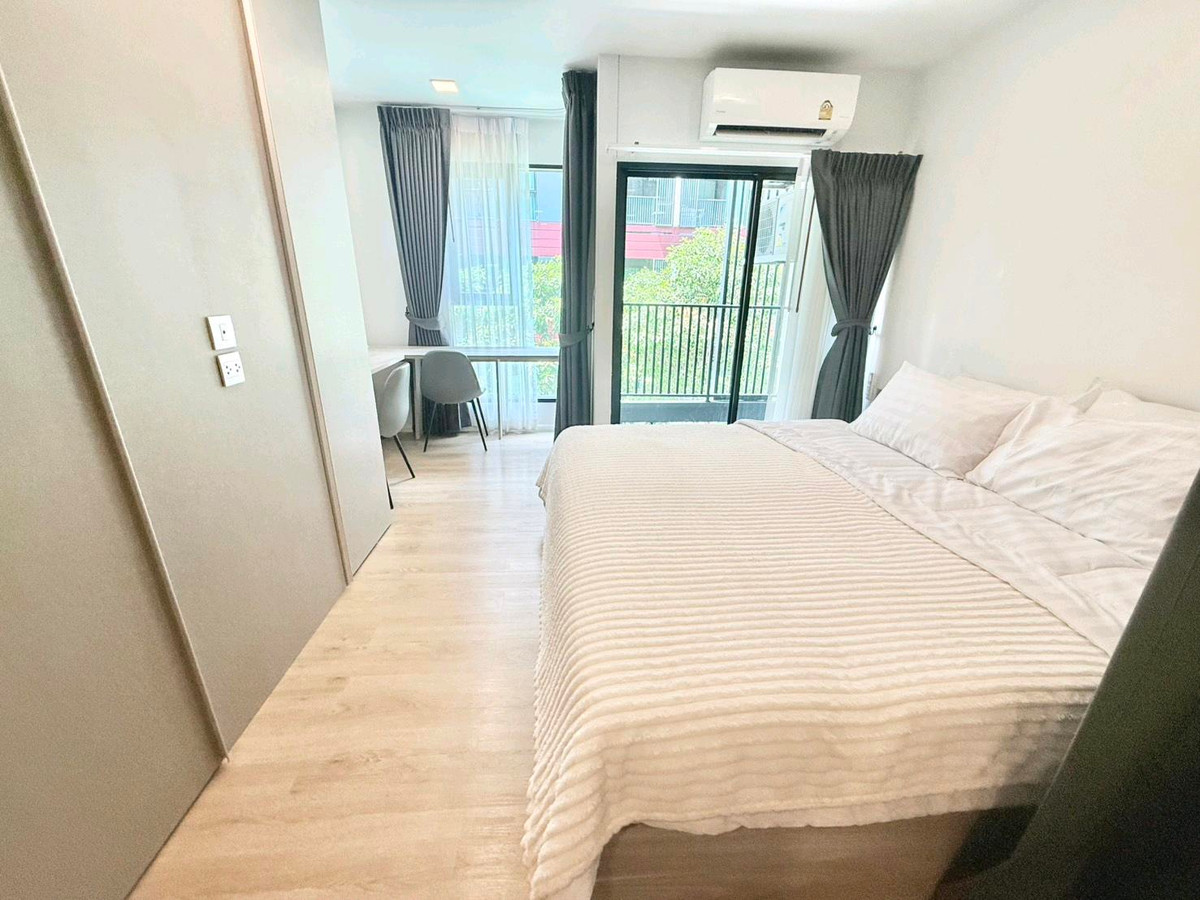For RentCondoPathum Thani,Rangsit, Thammasat : 📌 Kave TU | Condo opposite Thammasat University, Rangsit.