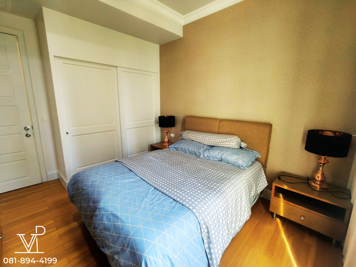 ให้เช่าคอนโดสุขุมวิท อโศก ทองหล่อ : ✨ 𝗘𝘅𝗰𝗹𝘂𝘀𝗶𝘃𝗲 𝗟𝗶𝘃𝗶𝗻𝗴 𝗮𝘁 𝗥𝗢𝗬𝗖𝗘 𝗣𝗿𝗶𝘃𝗮𝘁𝗲 𝗥𝗲𝘀𝗶𝗱𝗲𝗻𝗰𝗲𝘀 – 𝗦𝘂𝗸𝗵𝘂𝗺𝘃𝗶𝘁 𝟯𝟭