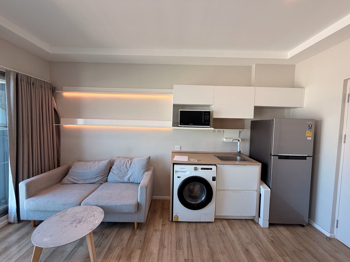 ให้เช่าคอนโดพระราม 2 บางขุนเทียน : ✨0142 ให้เช่าคอนโดอีส2 พระราม2                  📞ติดต่อ: 098 742 6265 (น้ำตาล)