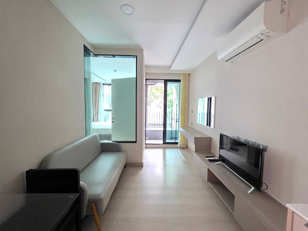 ขายคอนโดสุขุมวิท อโศก ทองหล่อ : 🔥 หา Vetara Sukhumvit 36 อยู่ใช่ไหม มีหลายห้อง หลายราคา เหมาะทั้งอยู่เองและลงทุน 3.19 M