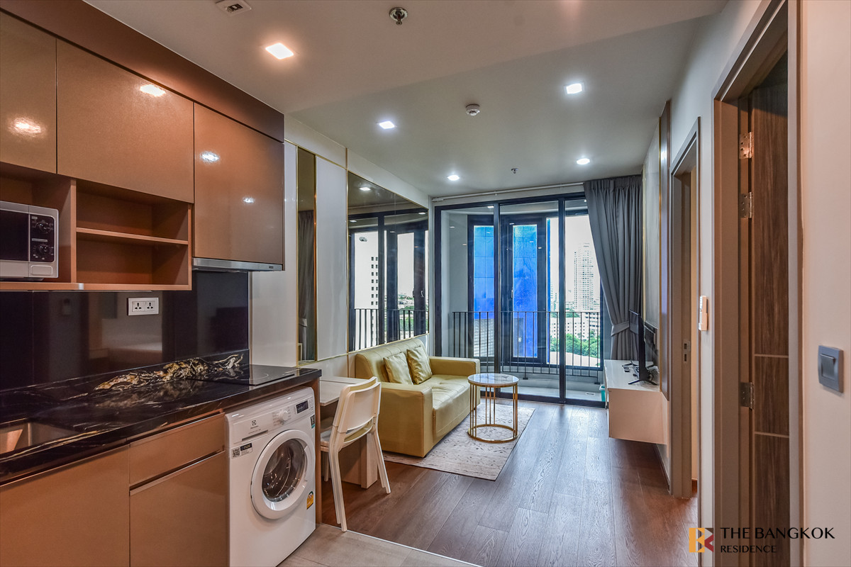 ขายคอนโดอารีย์ อนุสาวรีย์ : ✨ Beautiful Modern Unit -✨ Ideo Q Victory 🚆ใกล้ BTS อนุสาวรีย์ชัยสมรภูมิ 