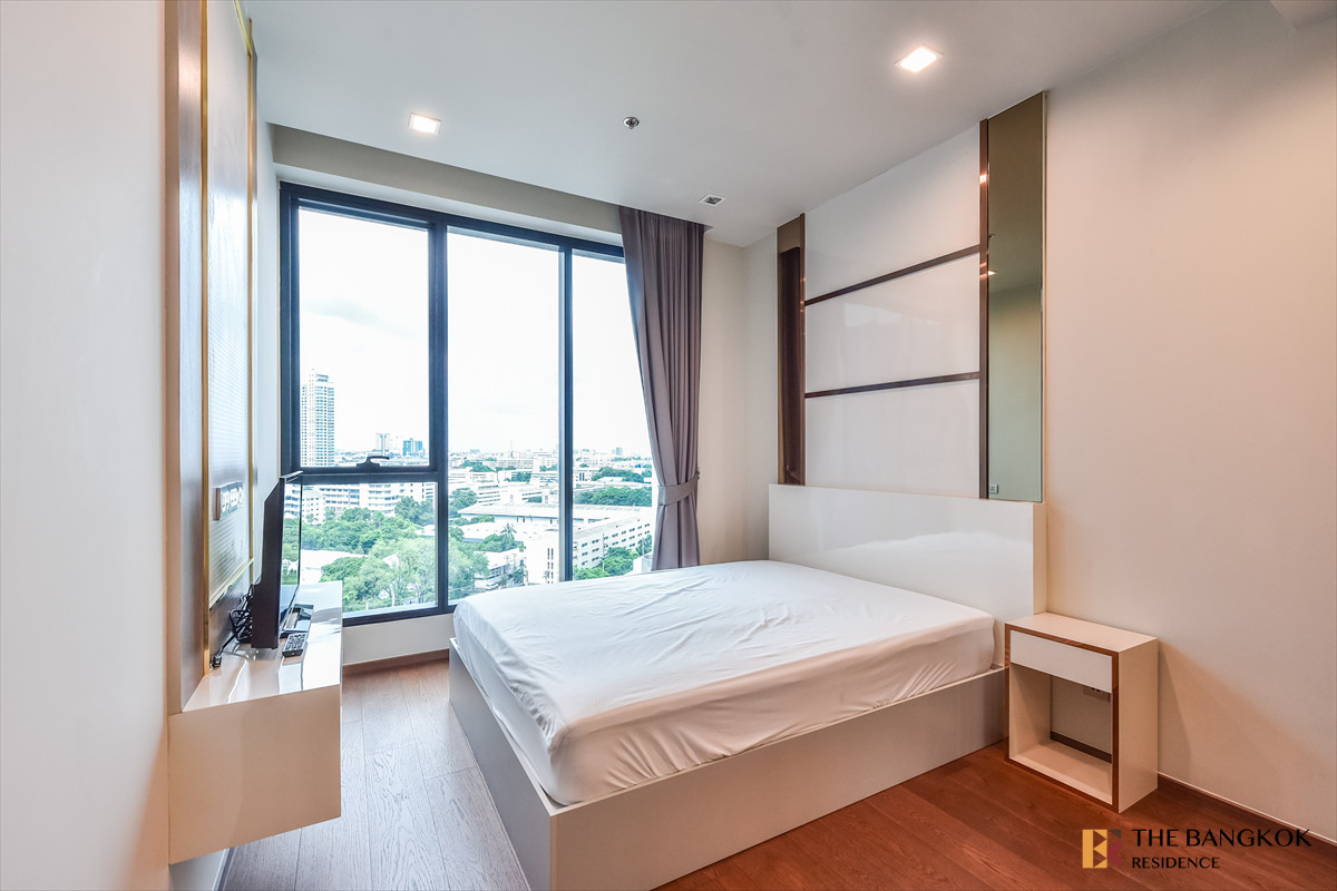 ขายคอนโดอารีย์ อนุสาวรีย์ : ✨ Beautiful Modern Unit -✨ Ideo Q Victory 🚆ใกล้ BTS อนุสาวรีย์ชัยสมรภูมิ 