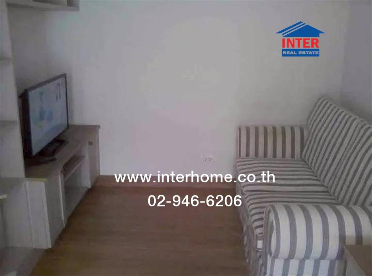 ขายคอนโดราษฎร์บูรณะ สุขสวัสดิ์ : คอนโดมิเนียม 58.36 ตร.ม. แชปเตอร์วัน โมเดิร์นดัชต์ ซอยราษฎร์บูรณะ33 ถนนราษฏร์บูรณะ ถนนราษฏร์บูรณะ33 เขตราษฎร์บูรณะ กรุงเทพมหานคร