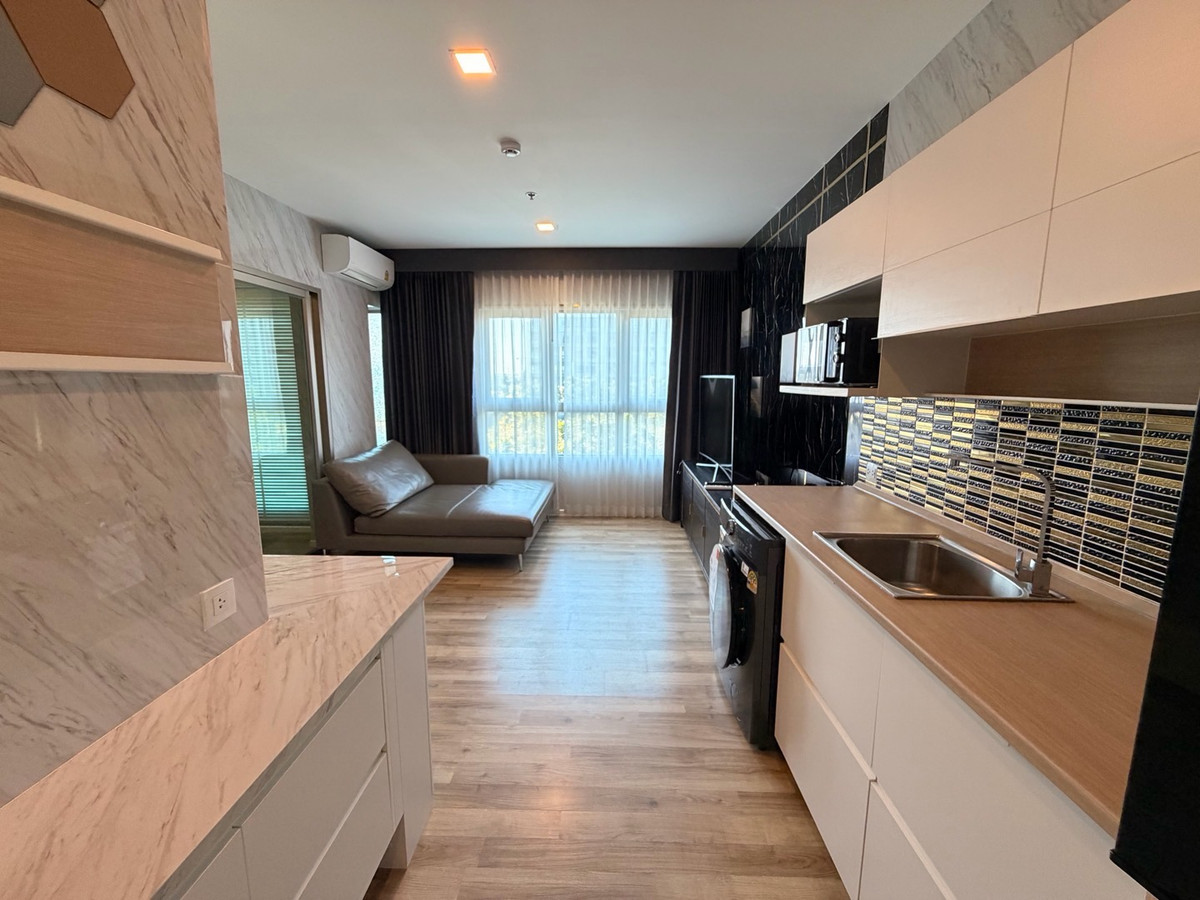 ให้เช่าคอนโดพระราม 2 บางขุนเทียน : 🌷0229 ให้เช่าคอนโดอีส2 พระราม2                  📞ติดต่อ: 098 742 6265 (น้ำตาล)