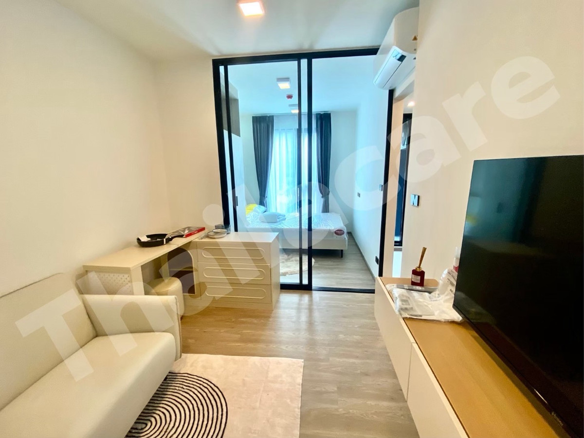 For RentCondoNawamin, Ramindra : 📣 Condo for rent starting at 9,500 baht/month