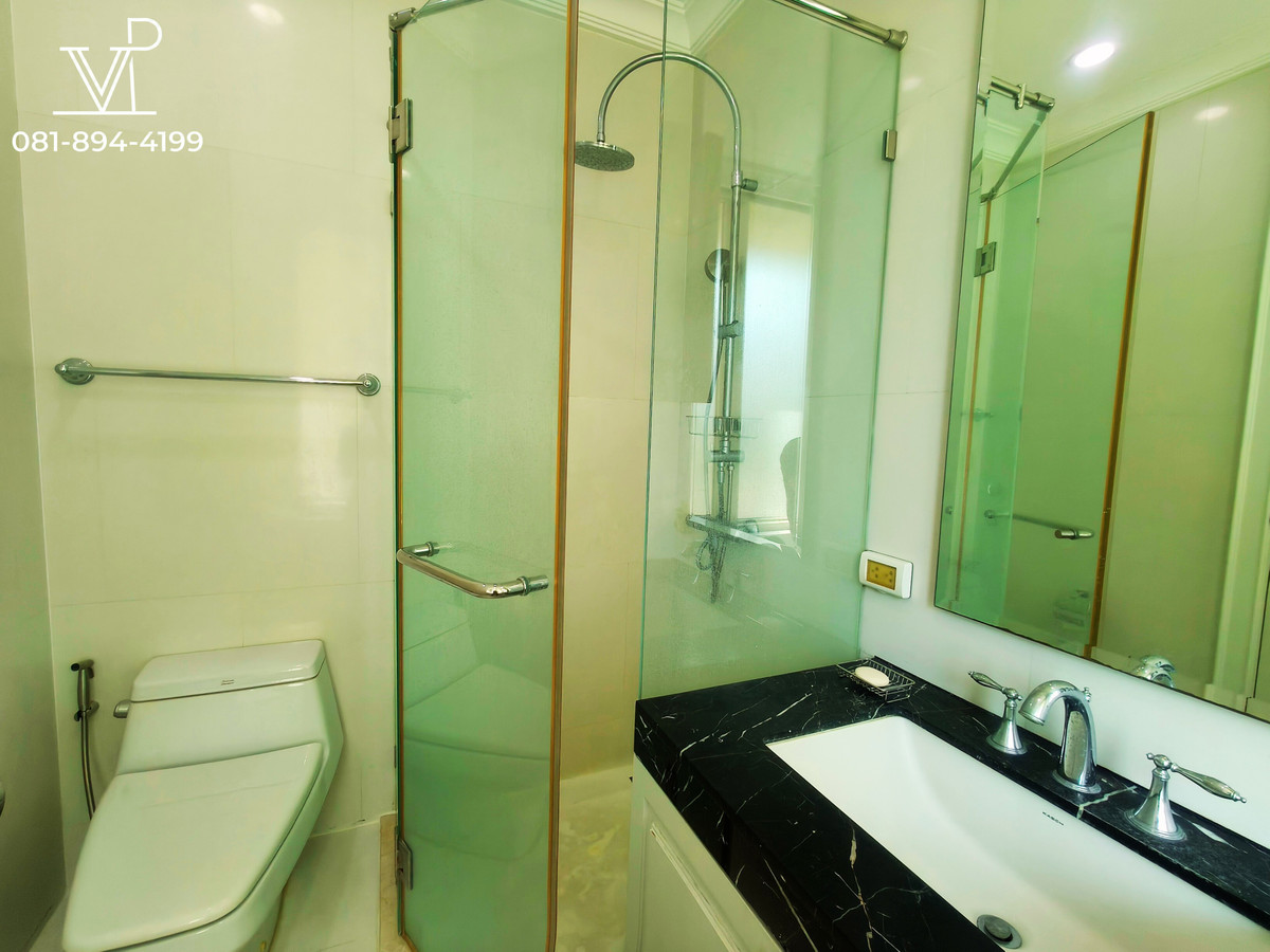 ให้เช่าคอนโดสุขุมวิท อโศก ทองหล่อ : ✨ 𝗘𝘅𝗰𝗹𝘂𝘀𝗶𝘃𝗲 𝗟𝗶𝘃𝗶𝗻𝗴 𝗮𝘁 𝗥𝗢𝗬𝗖𝗘 𝗣𝗿𝗶𝘃𝗮𝘁𝗲 𝗥𝗲𝘀𝗶𝗱𝗲𝗻𝗰𝗲𝘀 – 𝗦𝘂𝗸𝗵𝘂𝗺𝘃𝗶𝘁 𝟯𝟭