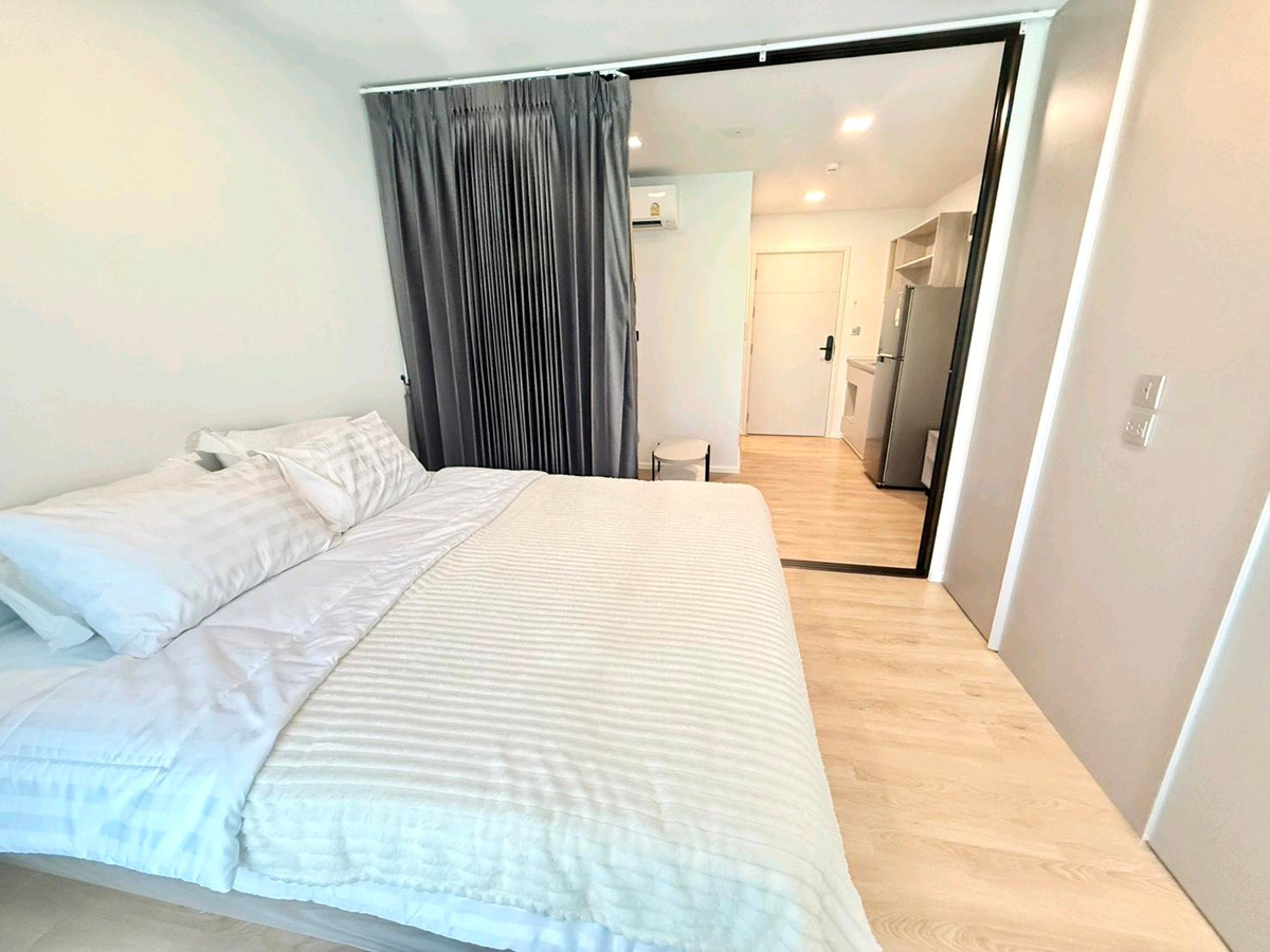 For RentCondoPathum Thani,Rangsit, Thammasat : 📌 Kave TU | Condo opposite Thammasat University, Rangsit.