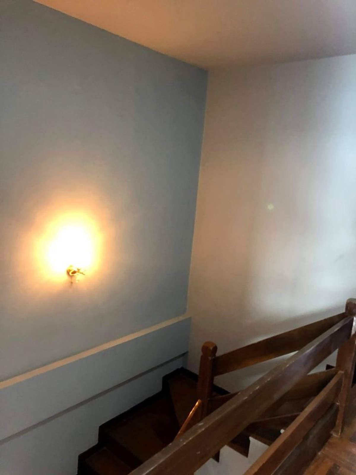 ให้เช่าทาวน์โฮมสะพานควาย จตุจักร : บ้านให้เช่า ตรงข้ามตลาด บองมาร์เช่ 4ชั้น 5ห้องนอน 5ห้องน้ำ มีห้องแม่บ้าน