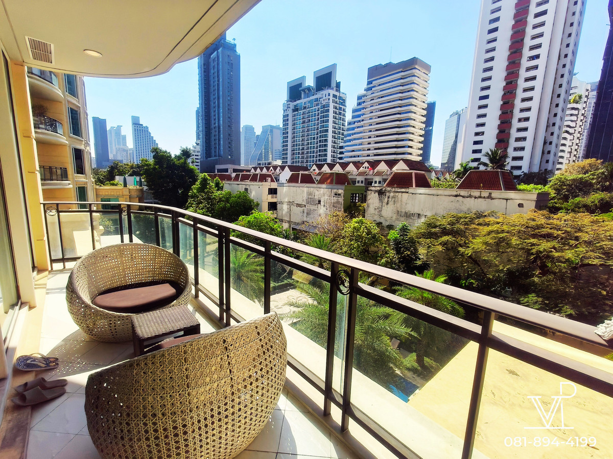 ให้เช่าคอนโดสุขุมวิท อโศก ทองหล่อ : ✨ 𝗘𝘅𝗰𝗹𝘂𝘀𝗶𝘃𝗲 𝗟𝗶𝘃𝗶𝗻𝗴 𝗮𝘁 𝗥𝗢𝗬𝗖𝗘 𝗣𝗿𝗶𝘃𝗮𝘁𝗲 𝗥𝗲𝘀𝗶𝗱𝗲𝗻𝗰𝗲𝘀 – 𝗦𝘂𝗸𝗵𝘂𝗺𝘃𝗶𝘁 𝟯𝟭