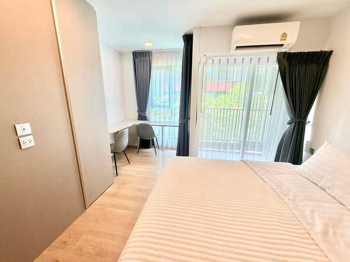 For RentCondoPathum Thani,Rangsit, Thammasat : 📌 Kave TU | Condo opposite Thammasat University, Rangsit.