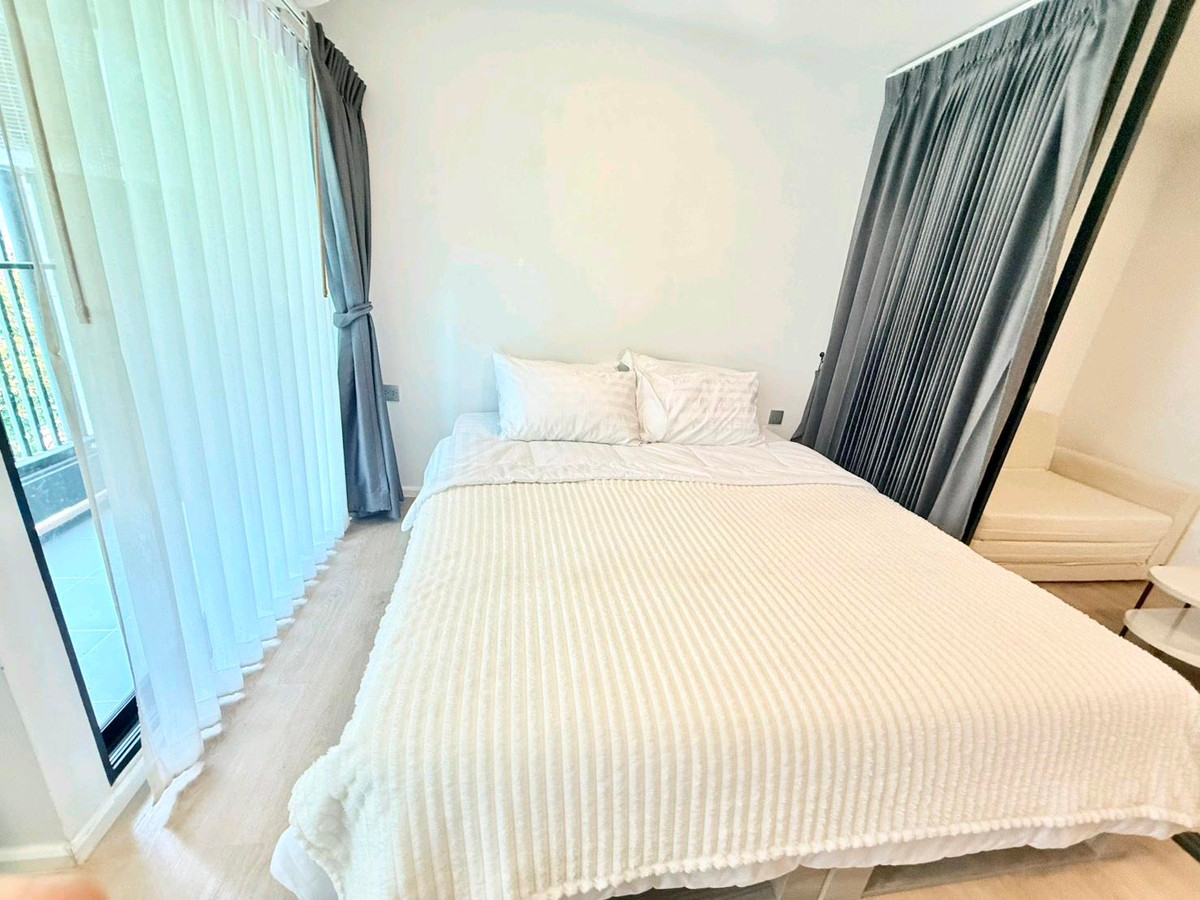 For RentCondoPathum Thani,Rangsit, Thammasat : 📌 Kave TU | Condo opposite Thammasat University, Rangsit.