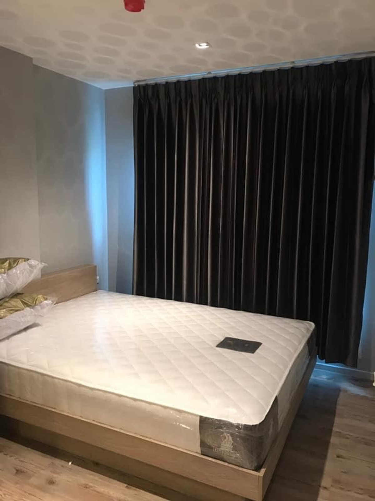 ให้เช่าคอนโดบางนา แบริ่ง ลาซาล : P-43572 ให้เช่า คอนโด เอสเพน คอนโด ลาซาล Bang Na Tai, Bang Na, Bangkok พร้อมอยู่ ราคาถูก Line Id @easythaihome 085-592-2897