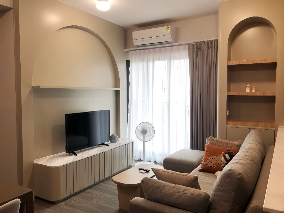 ขายคอนโดสยาม จุฬา สามย่าน : ✨ Flash Deal ✨ ขาย IDEO Chula-Samyan ทำเลใจกลางเมือง