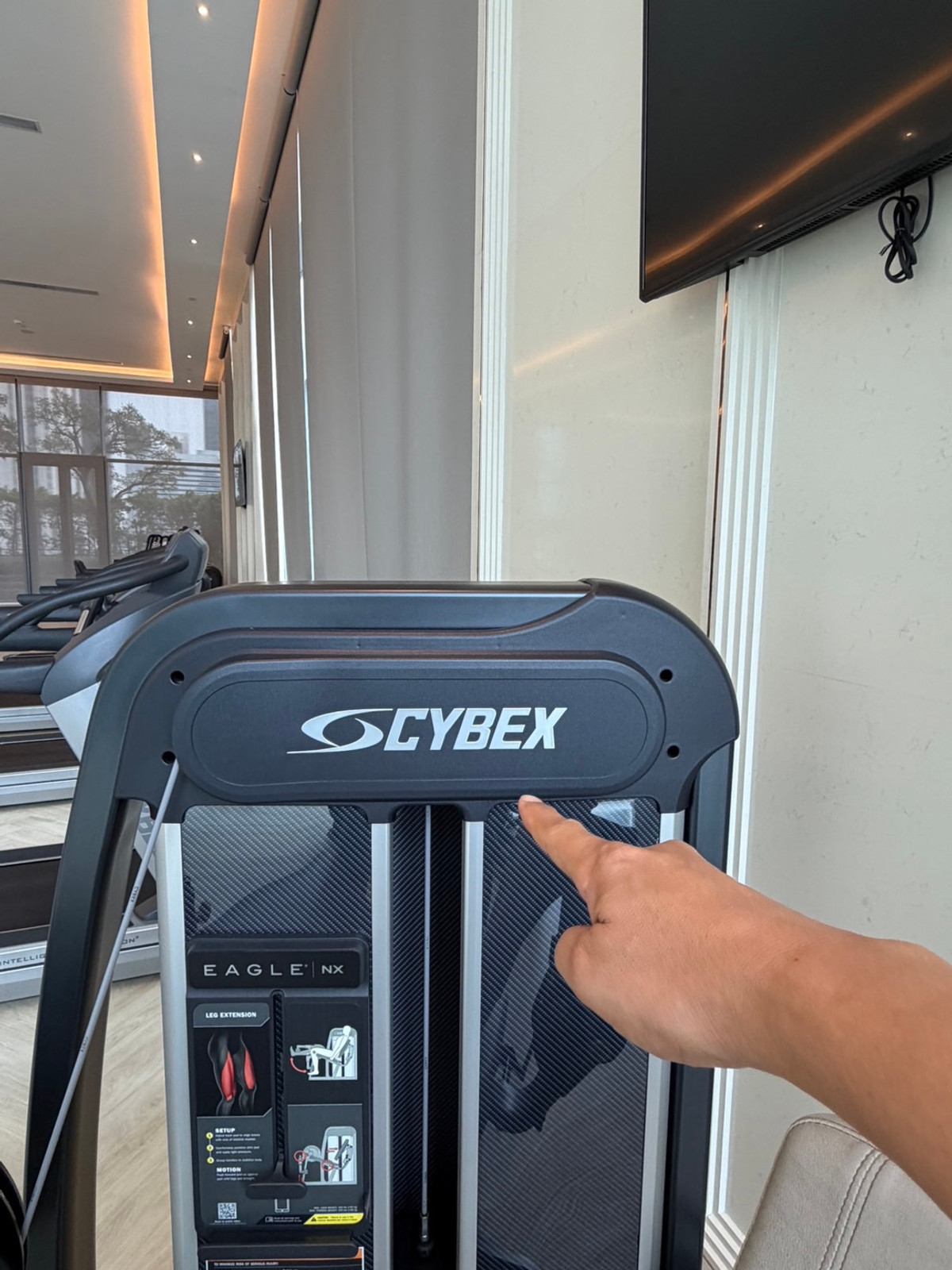 For RentCondoNana, North Nana,Sukhumvit13, Soi Nana : Q1 Sukhumvit, luxury condo, 3 bedrooms, 147.5 sq m, next to BTS Nana, new room.