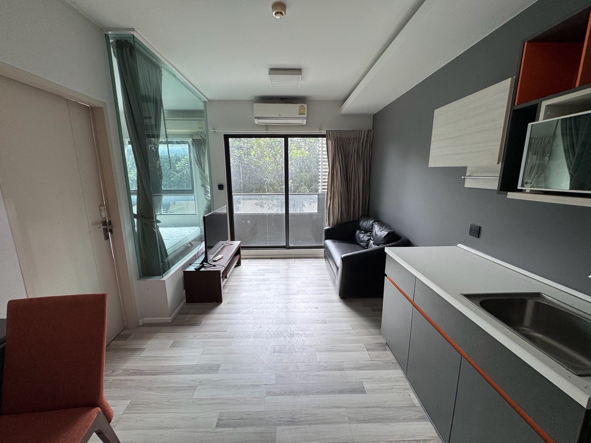 ให้เช่าคอนโดพระราม 2 บางขุนเทียน : ✨022 ให้เช่าคอนโดอีส1 พระราม2                  📞ติดต่อ: 098 742 6265 (น้ำตาล)