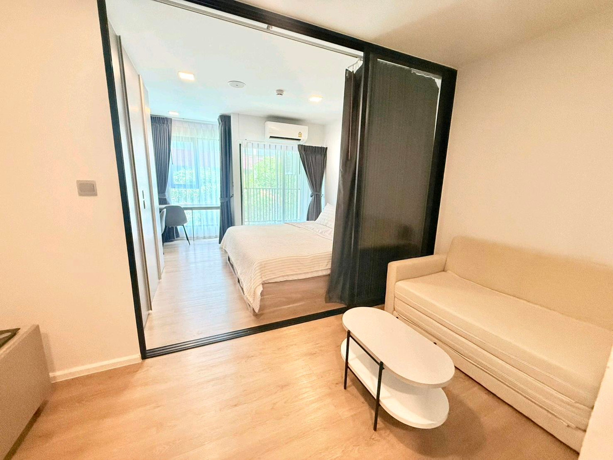 For RentCondoPathum Thani,Rangsit, Thammasat : 📌 Kave TU | Condo opposite Thammasat University, Rangsit.