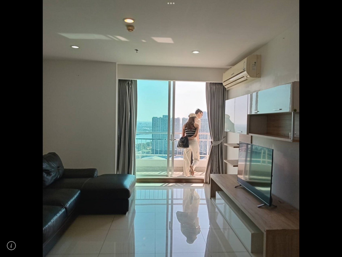 ขายคอนโดพระราม 3 สาธุประดิษฐ์ : ขายคอนโดศุภาลัย พรีม่า ริวา พระราม3  ริเวอร์ไซด์ วิวแม่น้ำเจ้าพระยา