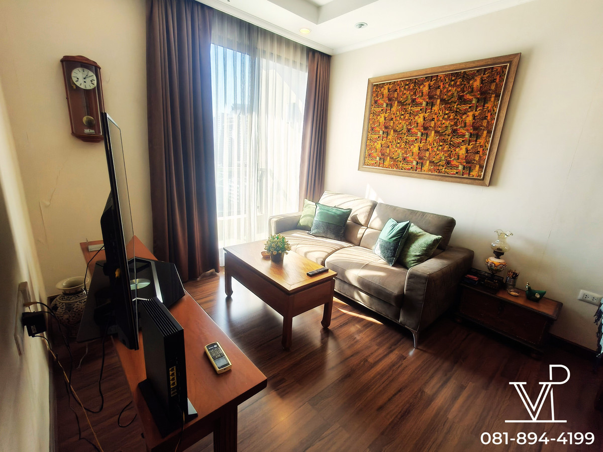 For SaleCondoSathorn, Narathiwat : For Sale: Supalai Elite Sathorn-Suanplu – Best Value in the Heart of CBD