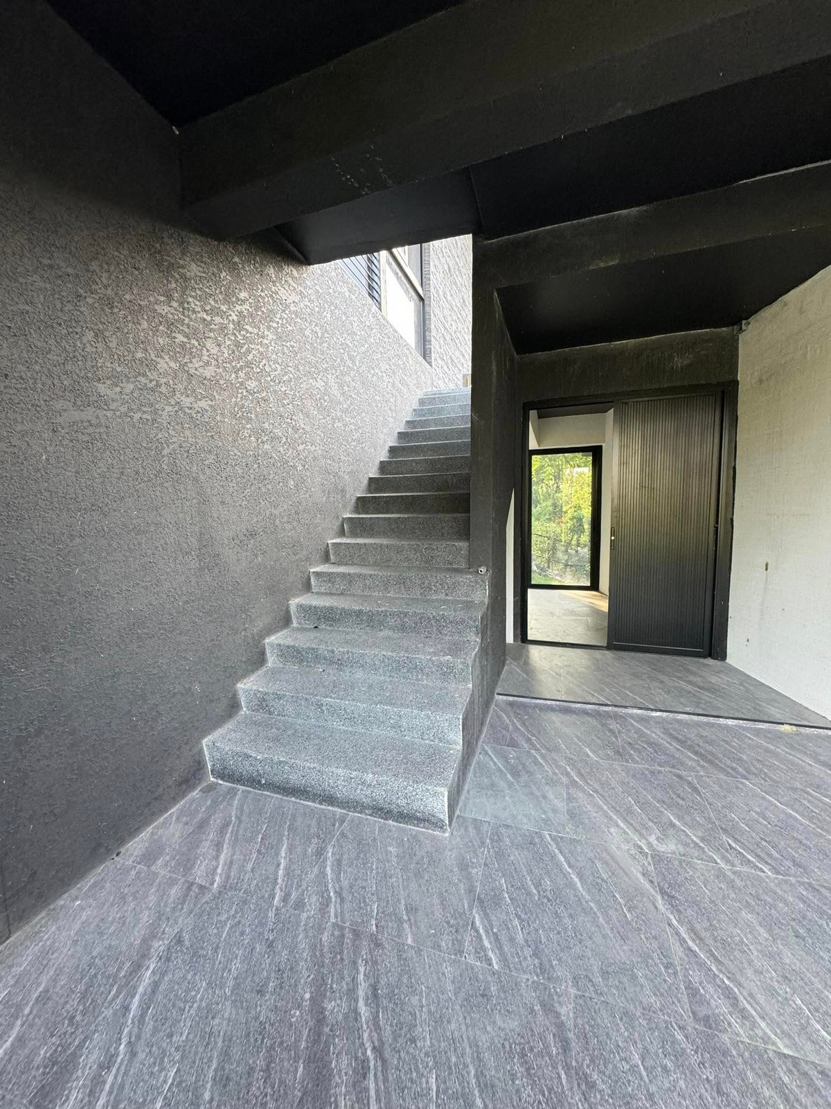 For SaleHousePak Chong KhaoYai : 🍃Private Pool Villa for sale in Khao Yai, large area 338 sq m, 6 bedrooms, built-in furniture.  With private swimming pool The atmosphere is shady and quiet.