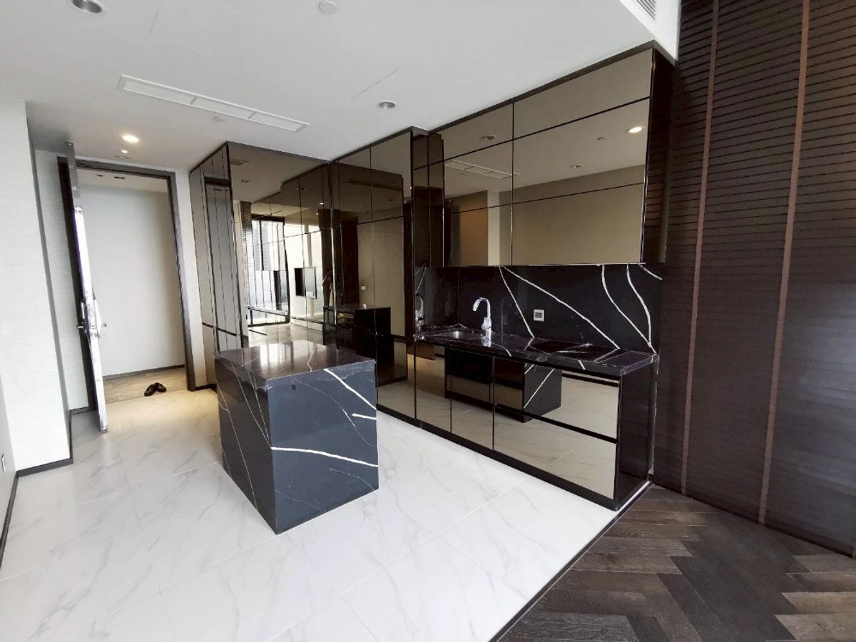 For SaleCondoSukhumvit, Asoke, Thonglor : LTHC14090 – Condo for Sale | The ESSE Sukhumvit 36 ​​| 73.5 sqm | 2 Beds 2 Baths | Near BTS Thonglor | 23 MB | Condo for sale The Esse Sukhumvit 36