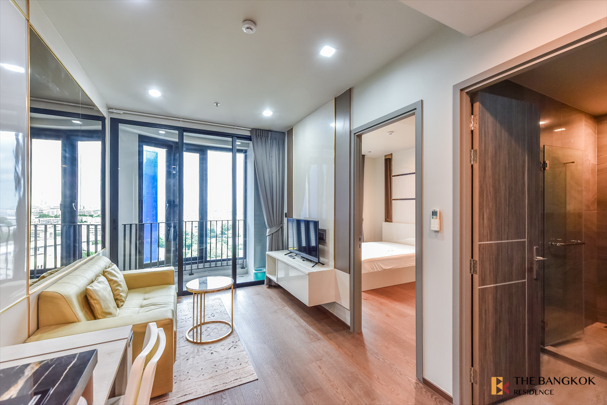 ขายคอนโดอารีย์ อนุสาวรีย์ : ✨ Beautiful Modern Unit -✨ Ideo Q Victory 🚆ใกล้ BTS อนุสาวรีย์ชัยสมรภูมิ 