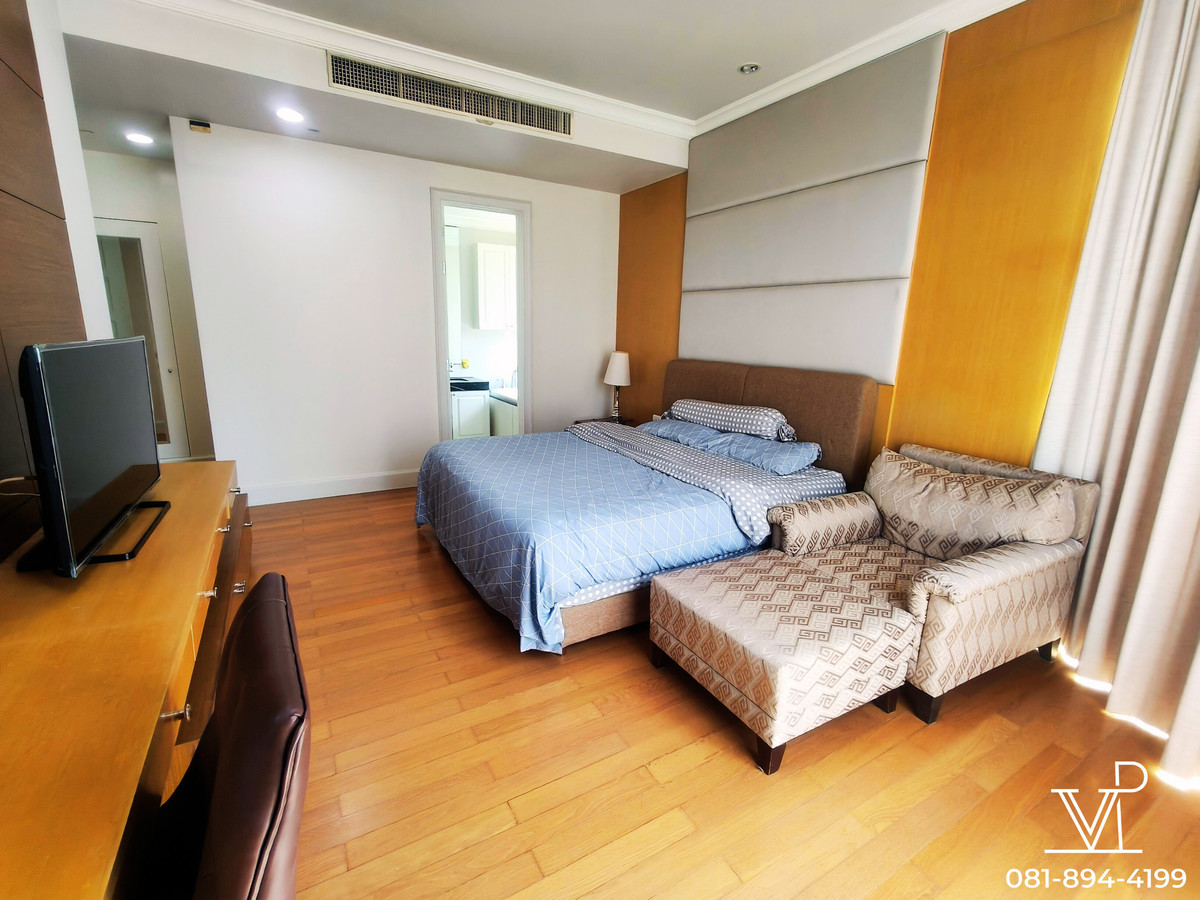 ให้เช่าคอนโดสุขุมวิท อโศก ทองหล่อ : ✨ 𝗘𝘅𝗰𝗹𝘂𝘀𝗶𝘃𝗲 𝗟𝗶𝘃𝗶𝗻𝗴 𝗮𝘁 𝗥𝗢𝗬𝗖𝗘 𝗣𝗿𝗶𝘃𝗮𝘁𝗲 𝗥𝗲𝘀𝗶𝗱𝗲𝗻𝗰𝗲𝘀 – 𝗦𝘂𝗸𝗵𝘂𝗺𝘃𝗶𝘁 𝟯𝟭