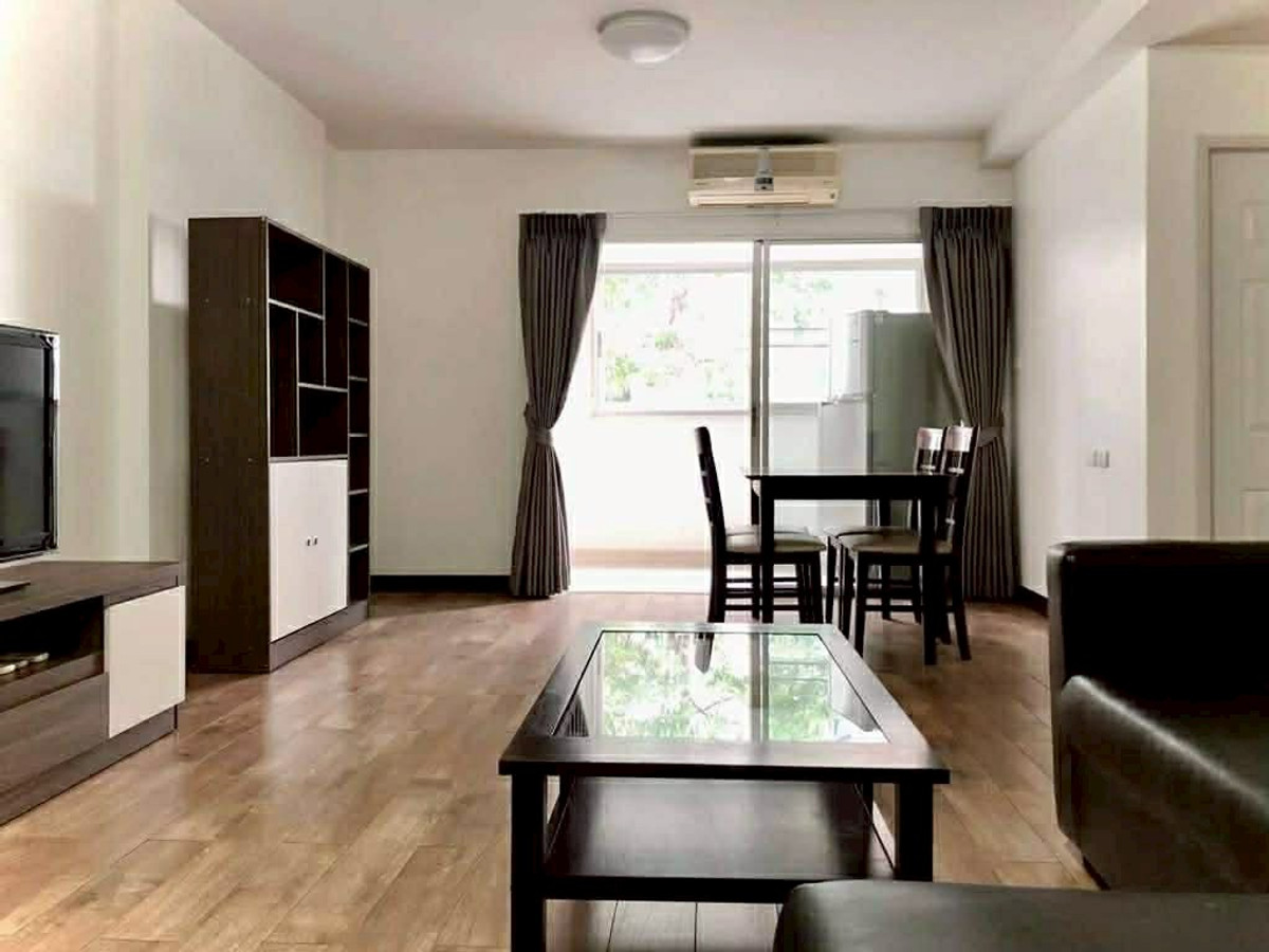 For SaleCondoRatchadapisek, Huaikwang, Suttisan : Studio room for sale Price less than a million Condo Supalai City Home Ratchadaphisek 10 (S5291)