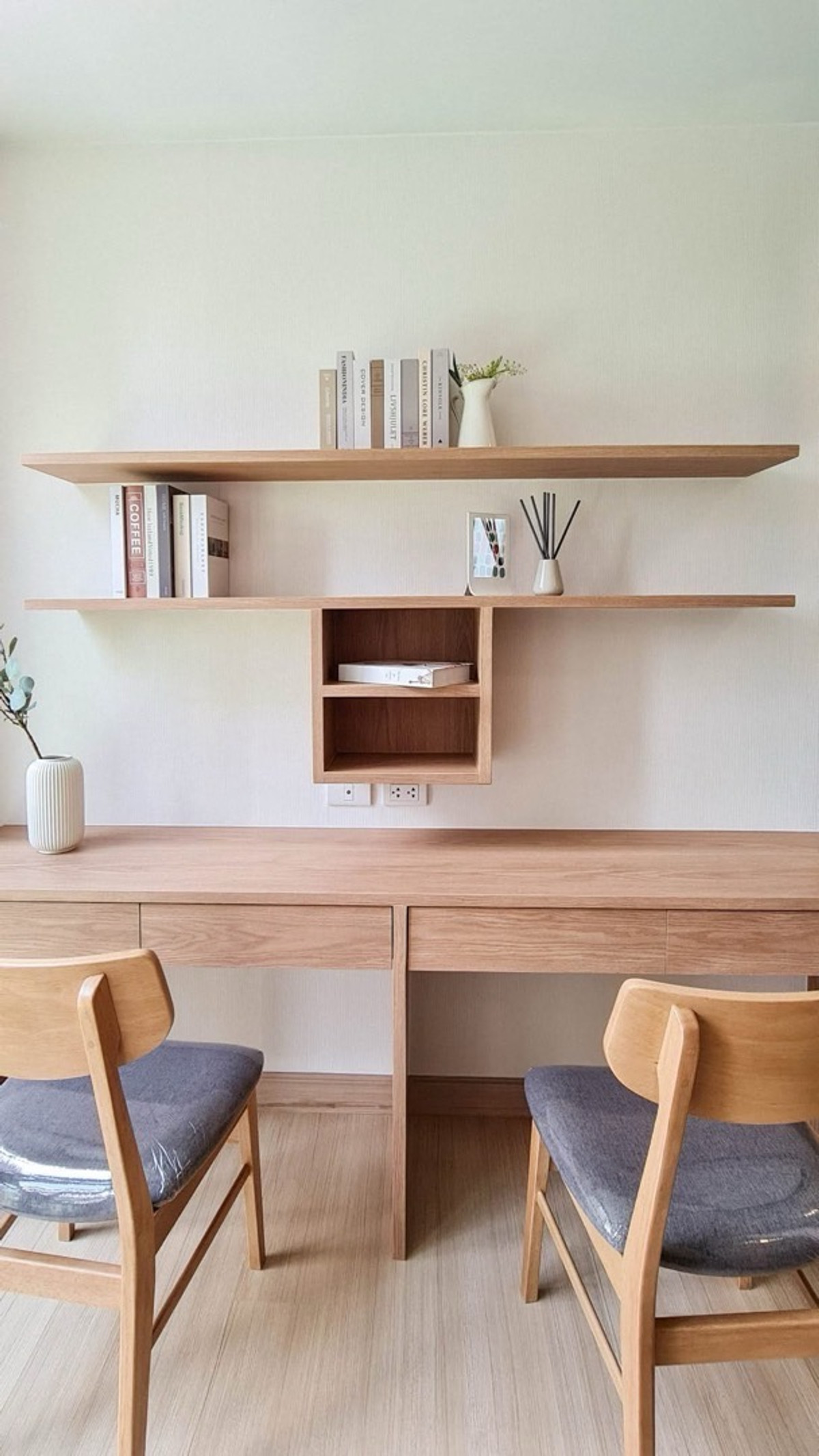 For RentCondoRama9, Petchburi, RCA : 🔥For Rent Now🔥 Supalai Prime Rama 9, Fully Furnished and Ready to Move In, Near MRT Rama 9.